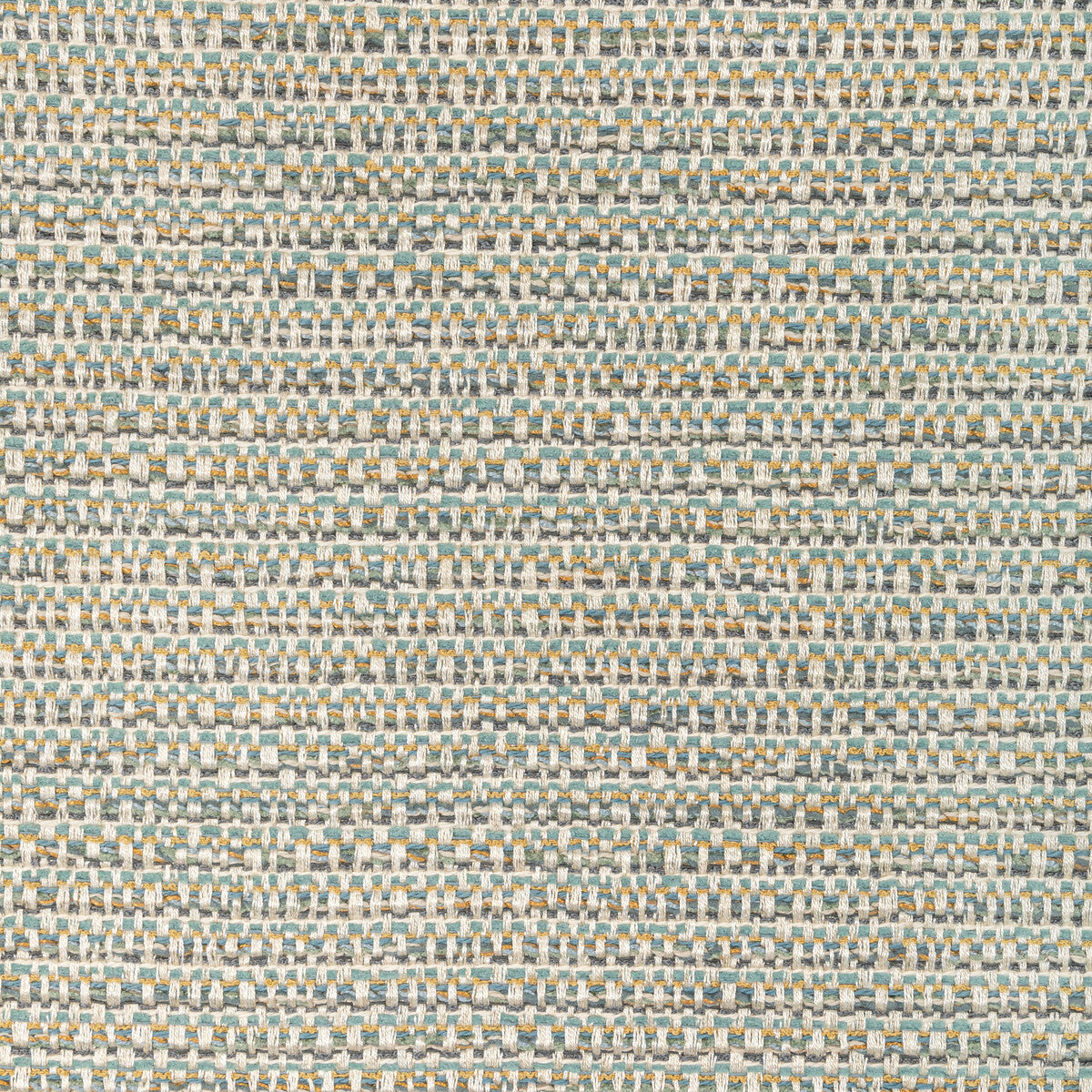 364174130-kravet-design-36417-413-kravet-design - KRAVET DESIGN Fabric