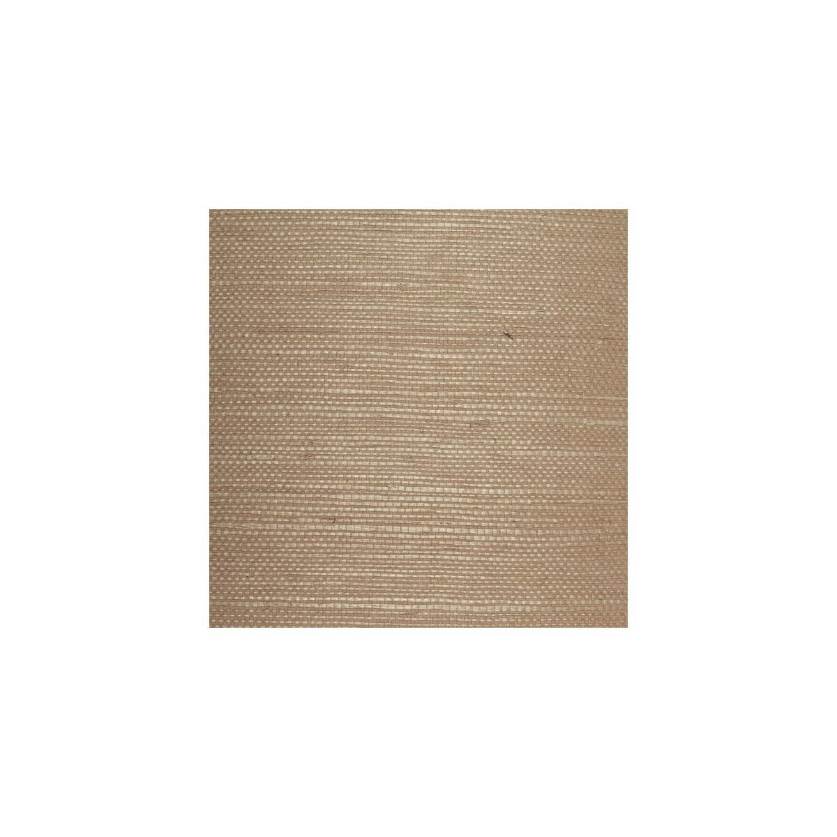 wse1207wt0-winfield-thybony-wse1207-wt-winfield-thybony - WINFIELD THYBONY Wallpaper