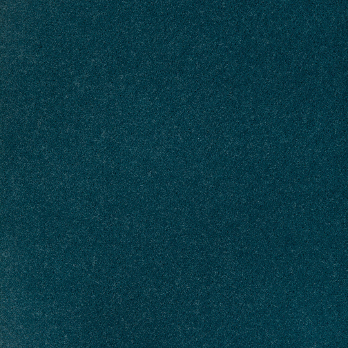 373121350-kravet-design-37312-135-kravet-design