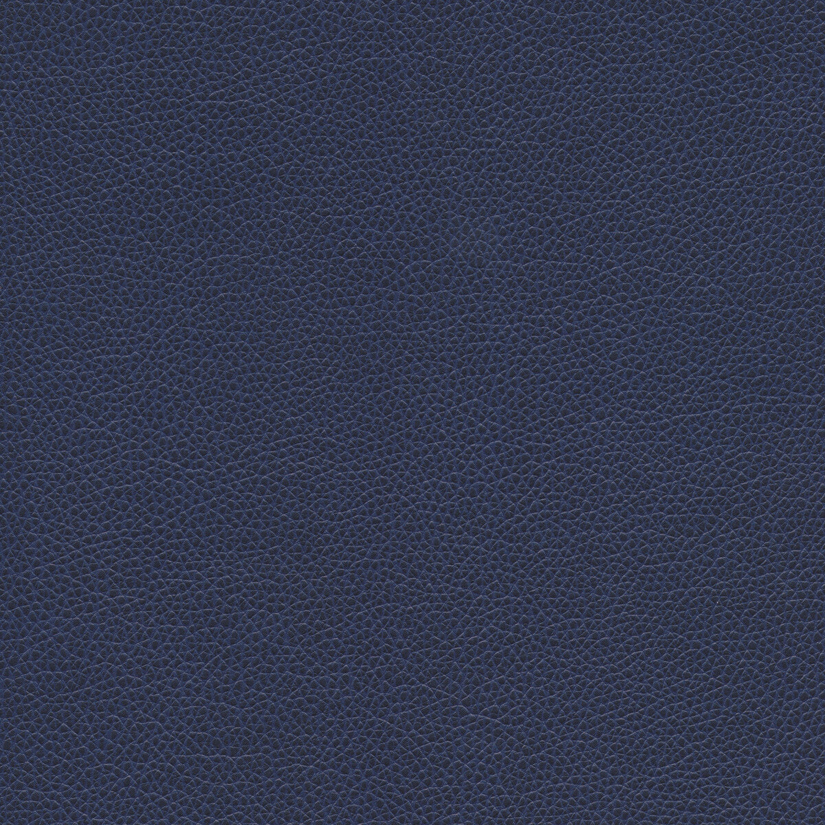 tannin500-kravet-design-tannin-50-kravet-design - KRAVET DESIGN Fabric