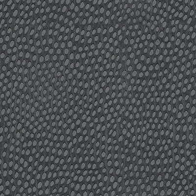 dewdrops210-dewdrops-mica-kravet-design