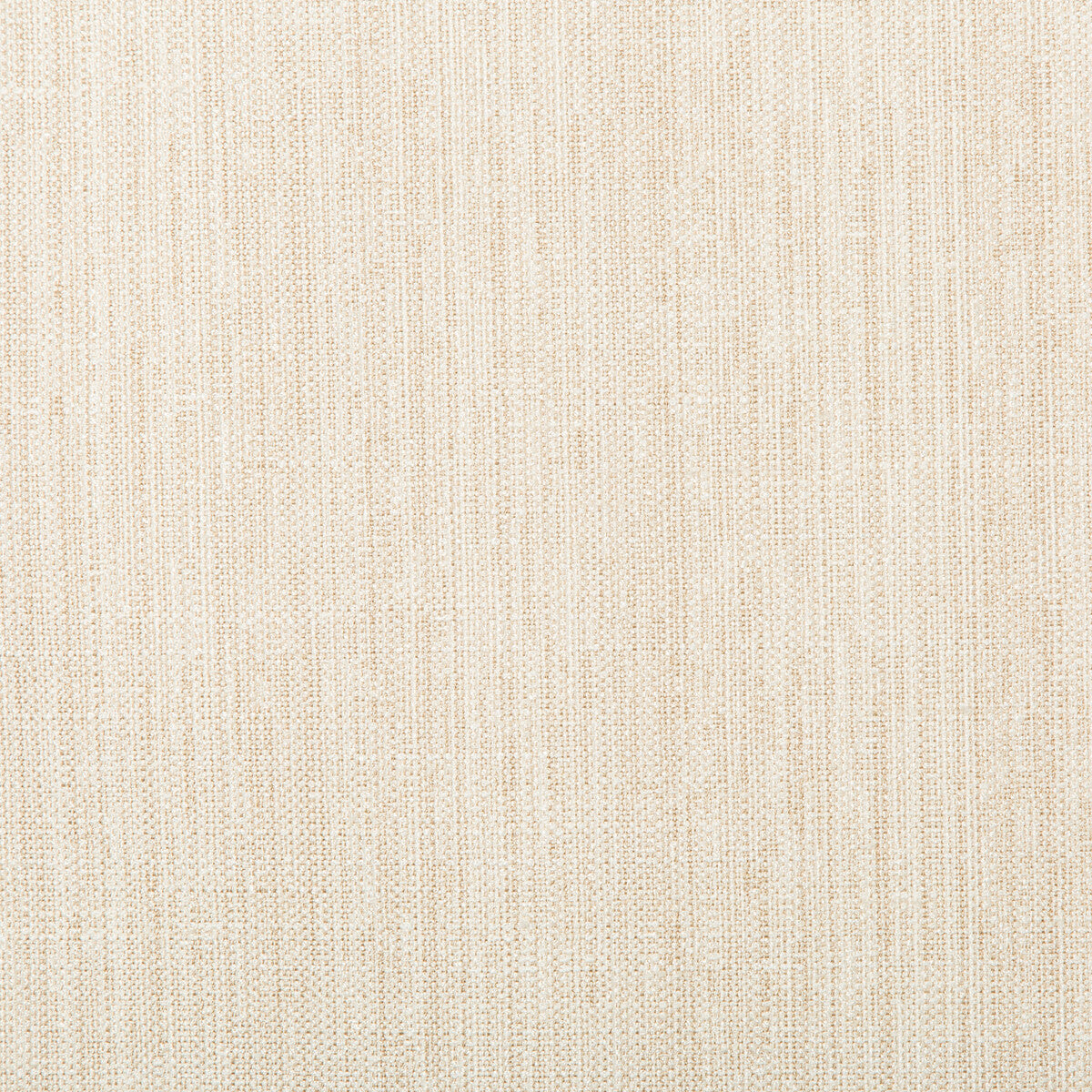 466510-kravet-basics-4665-1 - KRAVET BASICS Fabric