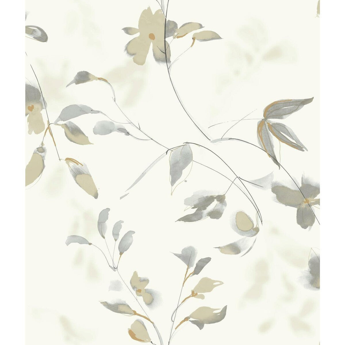 w3587160-kravet-design-w3587-16-kravet-design - KRAVET DESIGN Wallpaper