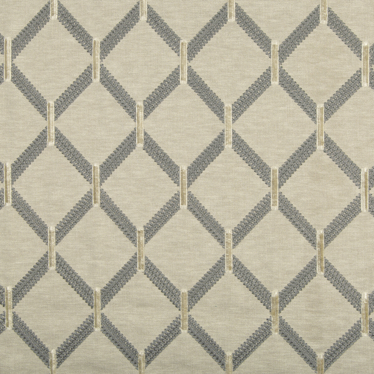 36136110-kravet-basics-36136-11 - KRAVET BASICS Fabric
