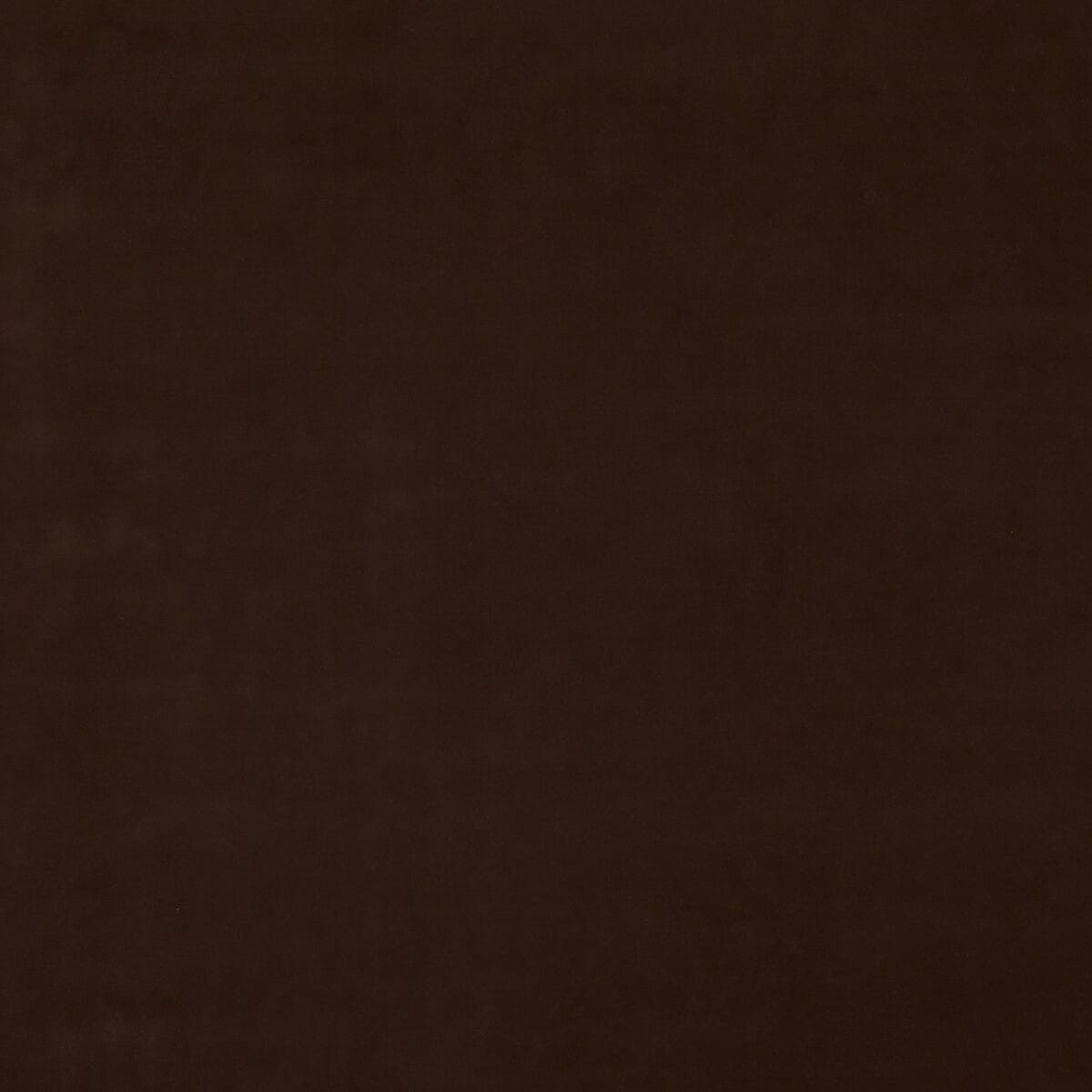 bf108382610-baker-house-velvet-espresso-g-p-j-baker - G P & J BAKER Fabric