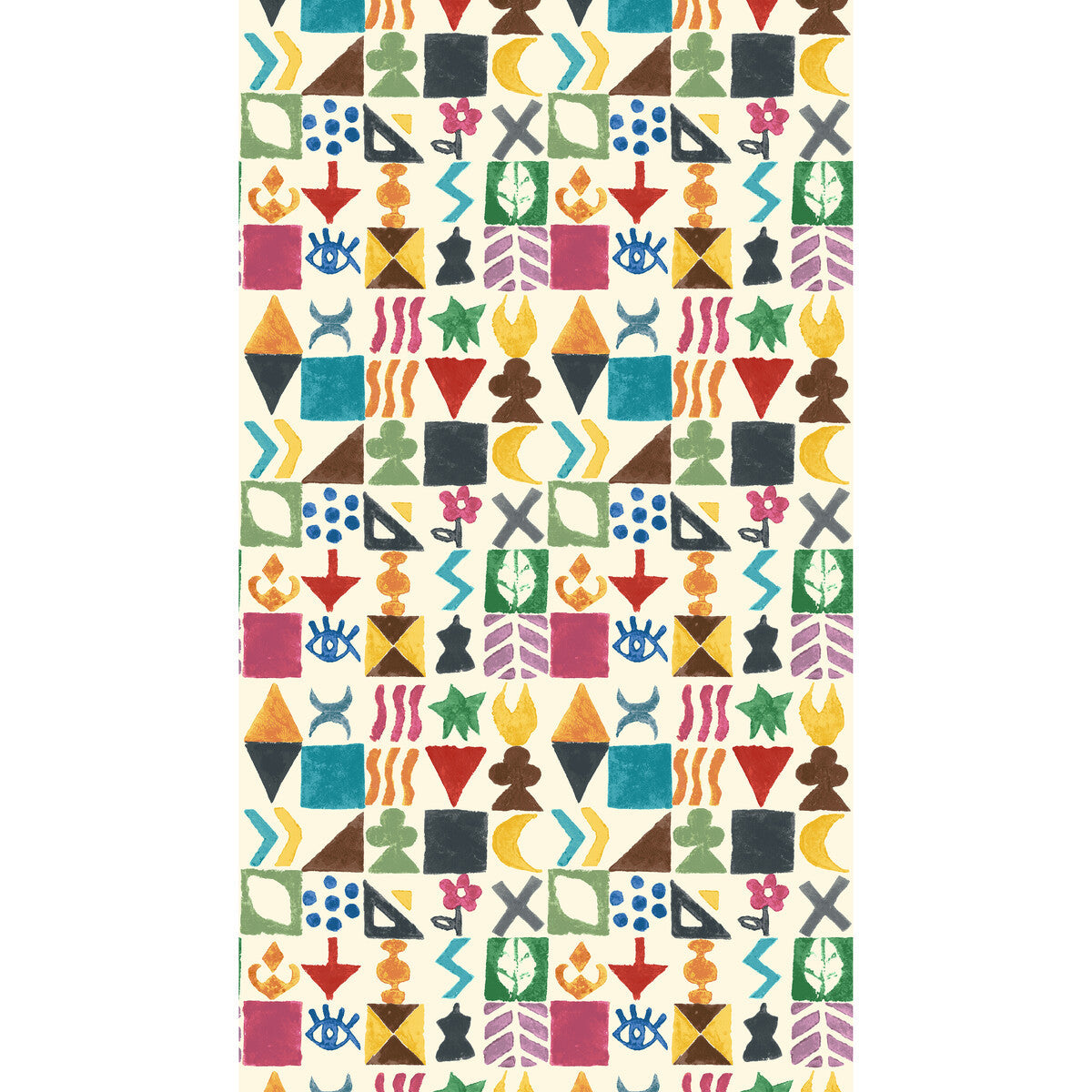 bw4513910-potato-print-jewel-g-p-j-baker