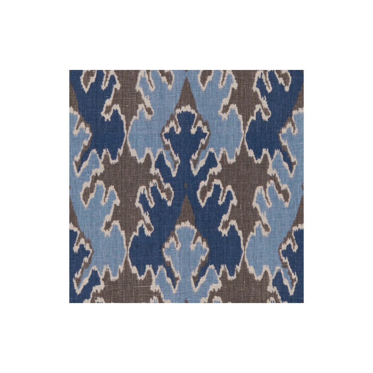 gwf-28115110-bengal-bazaar-greyindigo-lee-jofa-modern