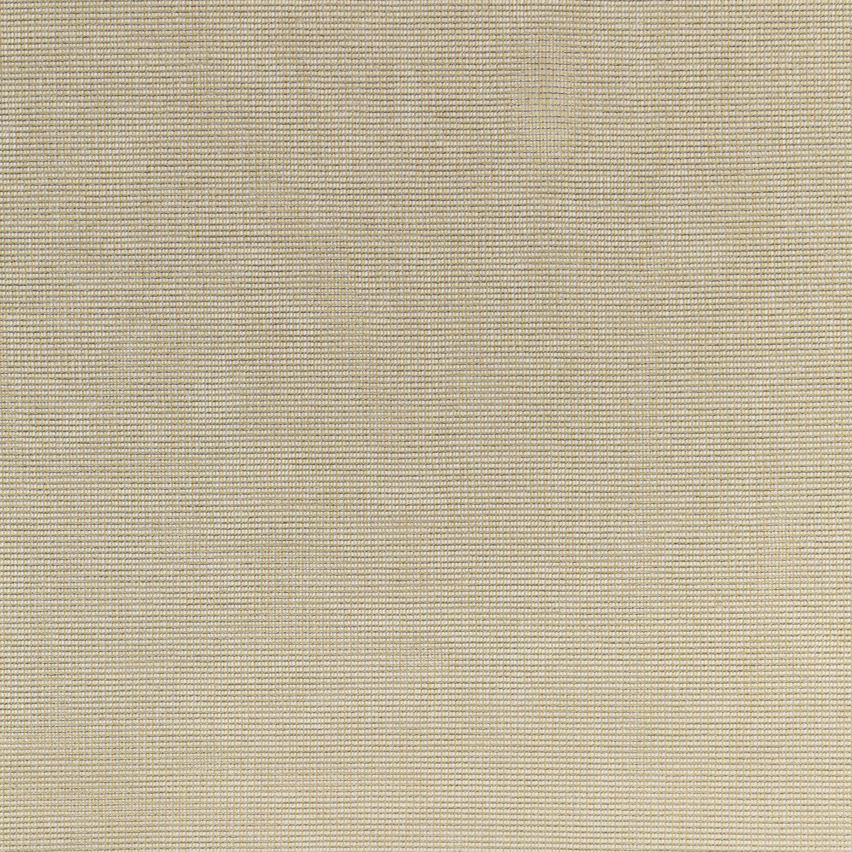 4876160-kravet-basics-4876-16 - KRAVET BASICS Fabric