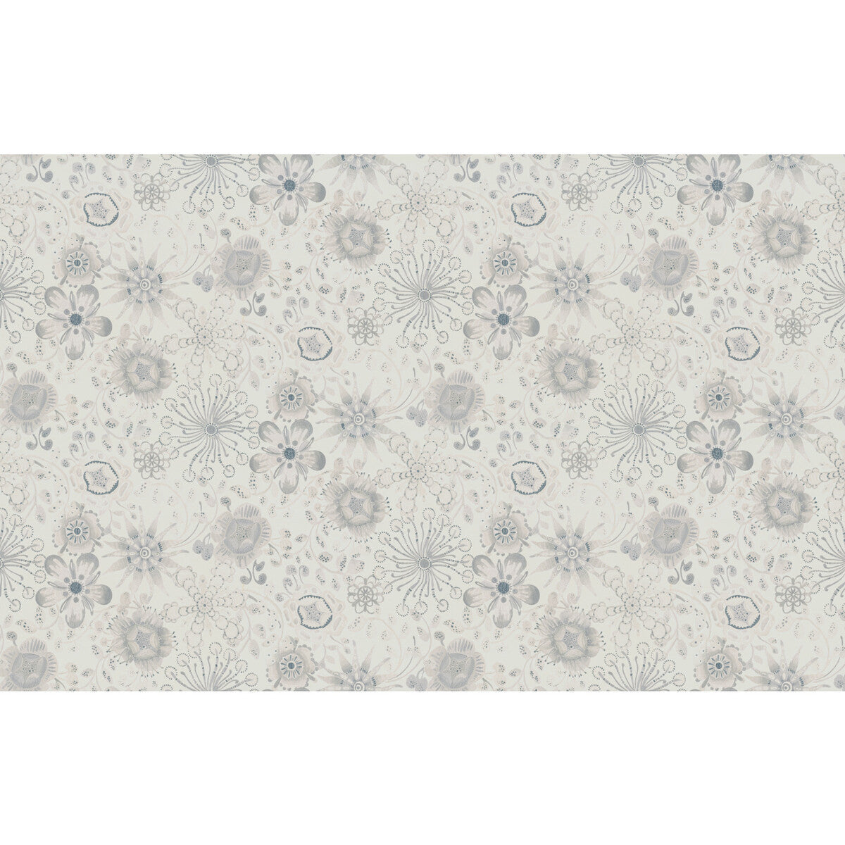 w3850110-magic-garden-wp-10311-kravet-couture - KRAVET COUTURE Wallpaper