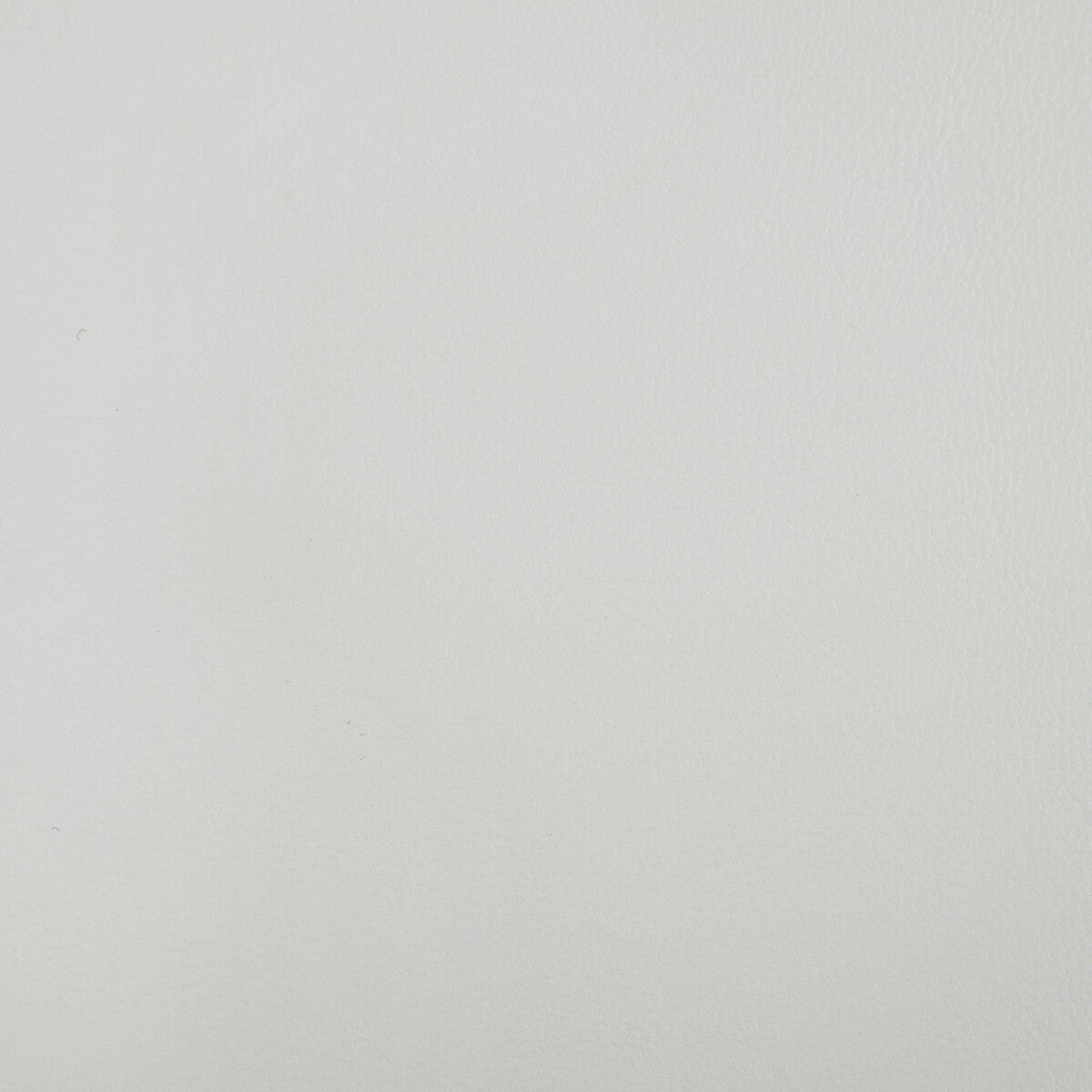 rand1110-rand-cloud-kravet-contract