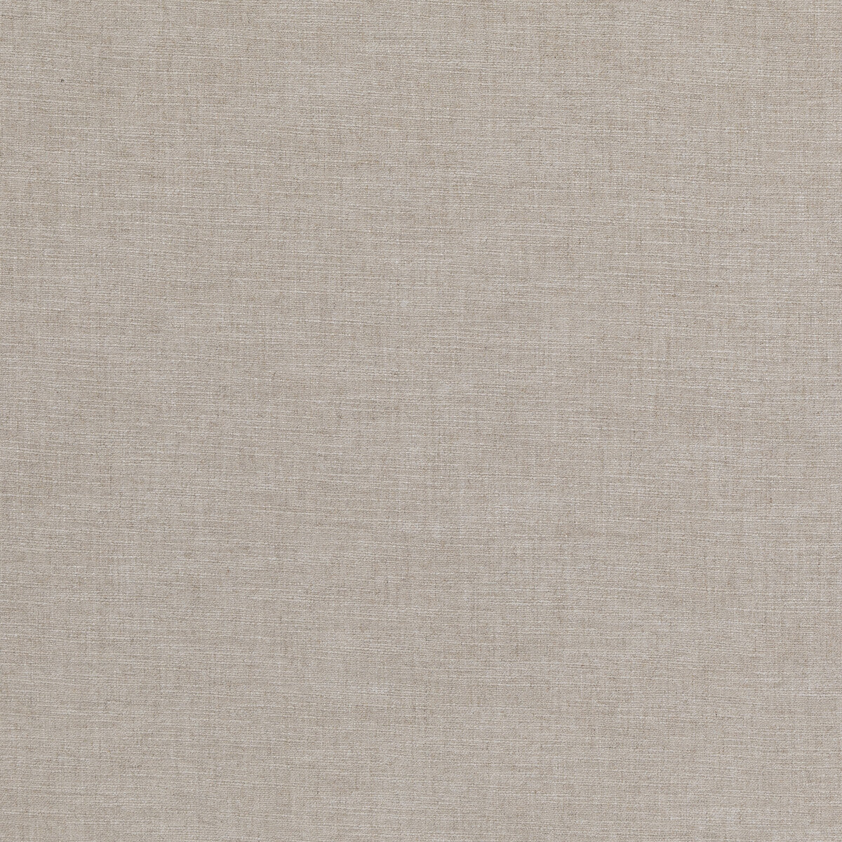 ed853722250-otavi-parchment-threads - THREADS Fabric