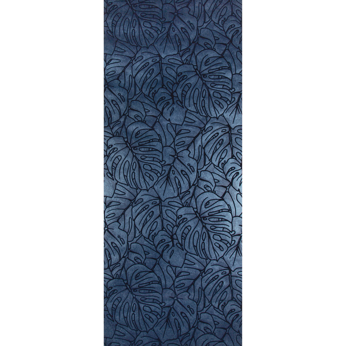 w3602500-kravet-design-w3602-50-kravet-design - KRAVET DESIGN Wallpaper