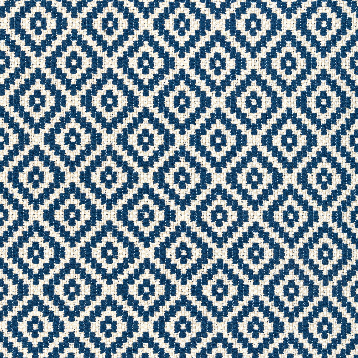 3641150-kravet-design-36411-5-kravet-design
