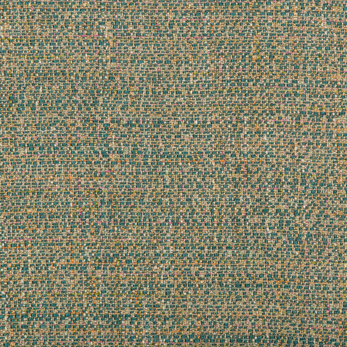 35612350-kravet-design-35612-35-kravet-design