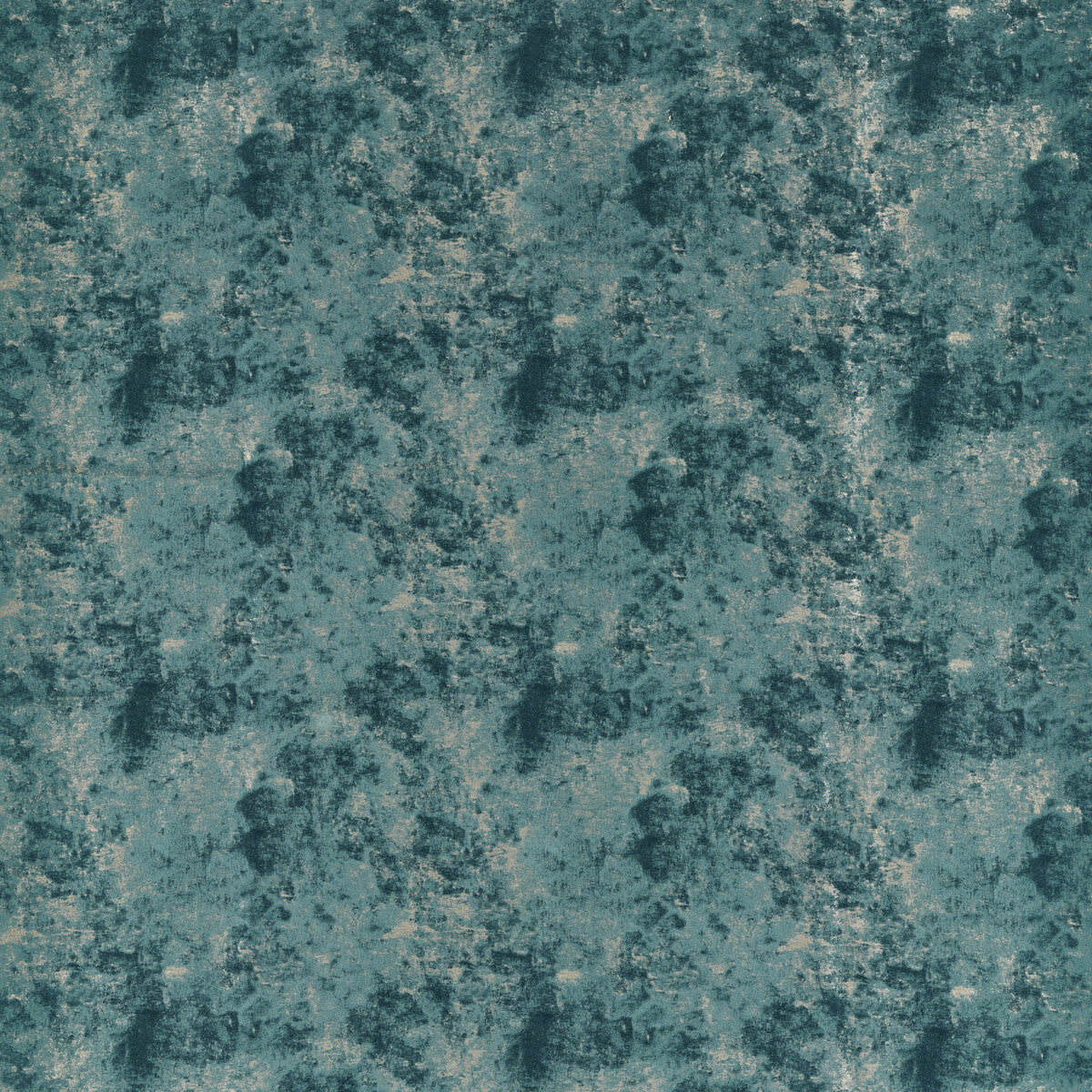 f155104cac0-nuvola-teal-clarke-and-clarke