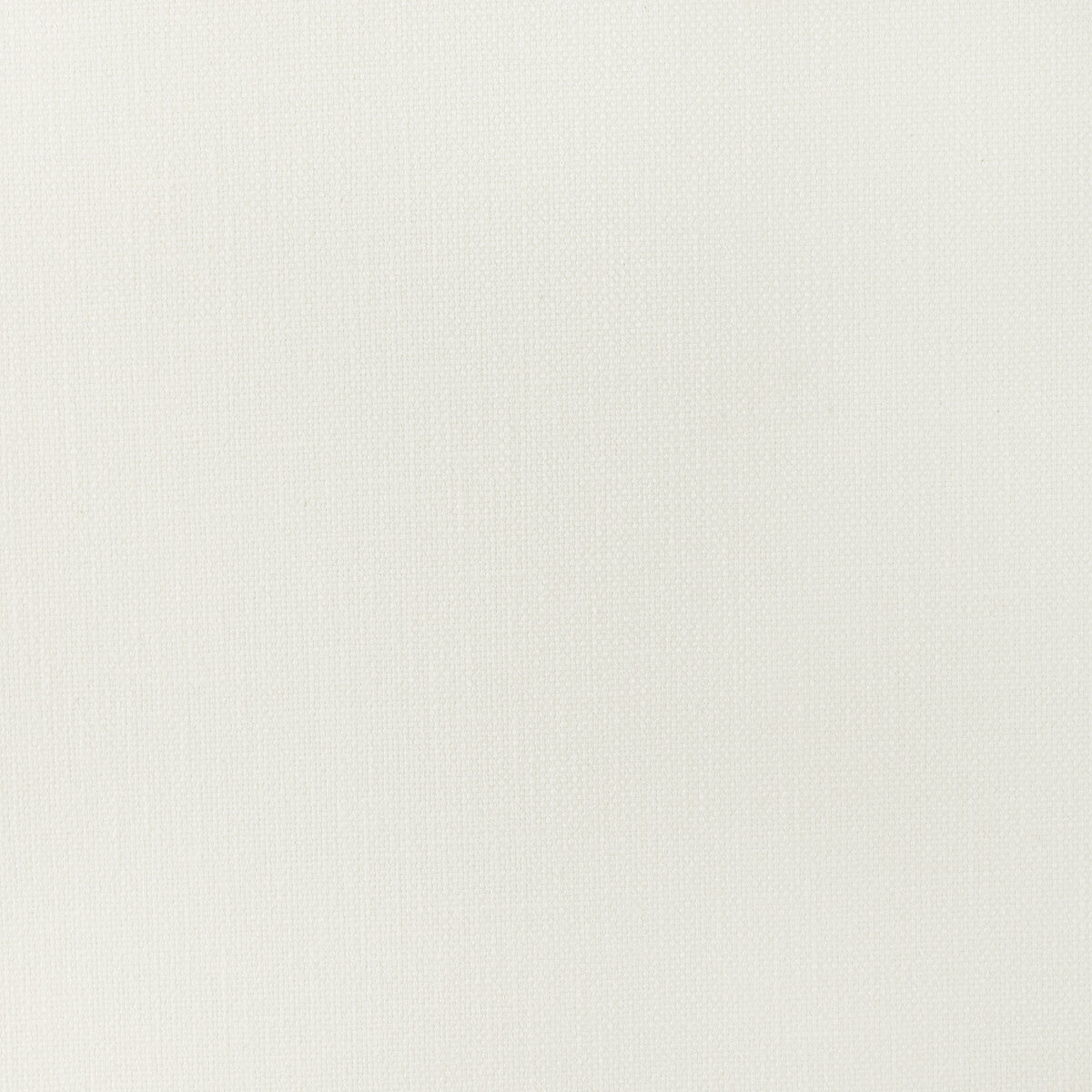 3524510-kravet-basics-35245-1 - KRAVET BASICS Fabric