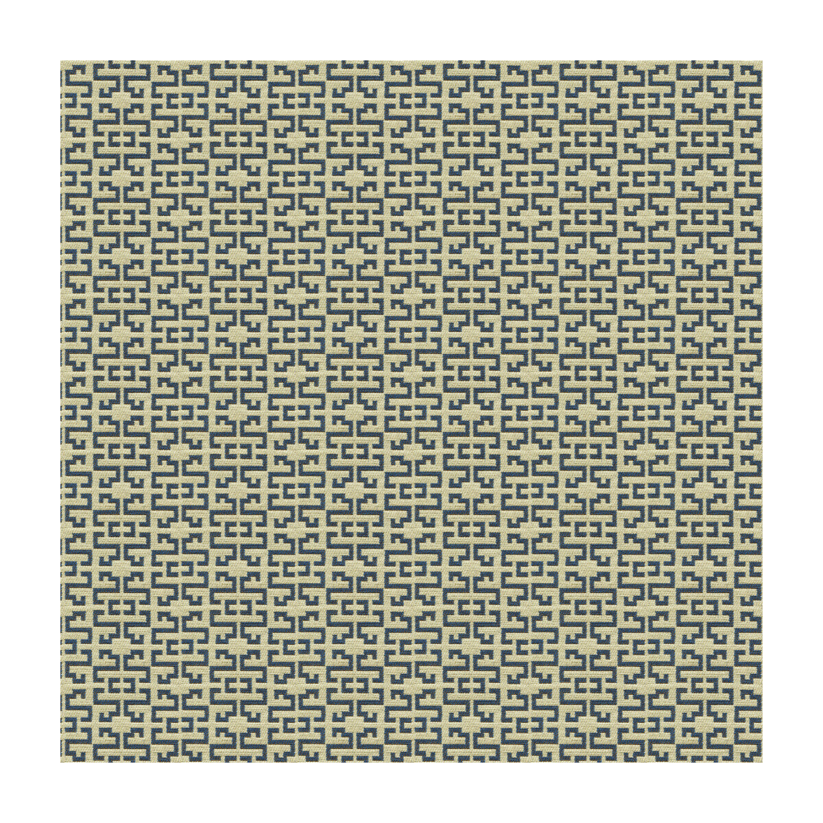 263805160-kravet-smart-26380-516-kravet-smart
