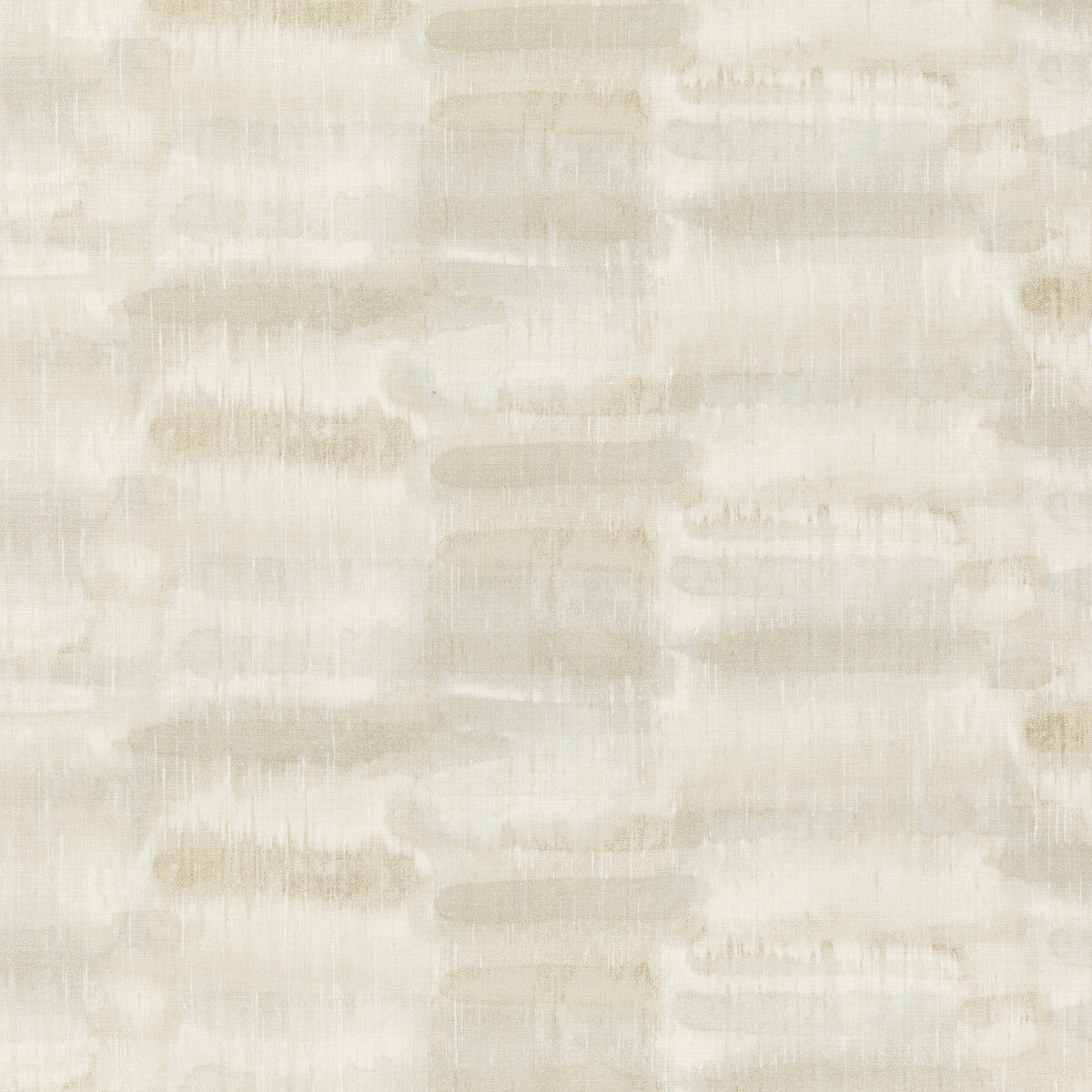 ed7503920-sarabi-ivory-threads - THREADS Fabric
