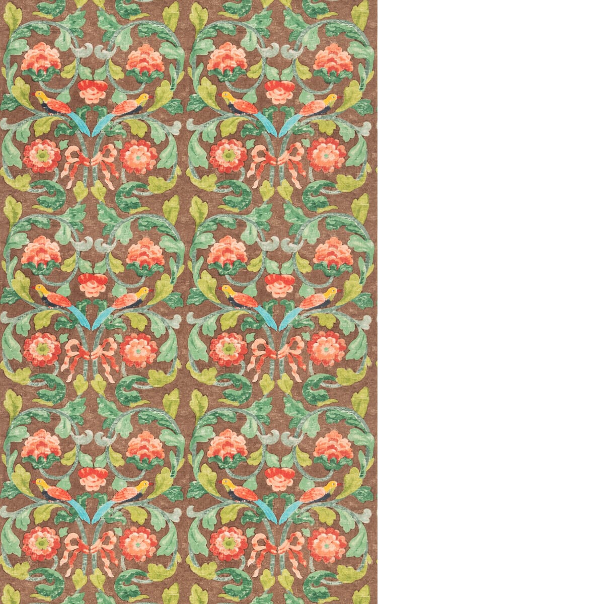 bp1113540-tudor-rose-chocolate-g-p-j-baker