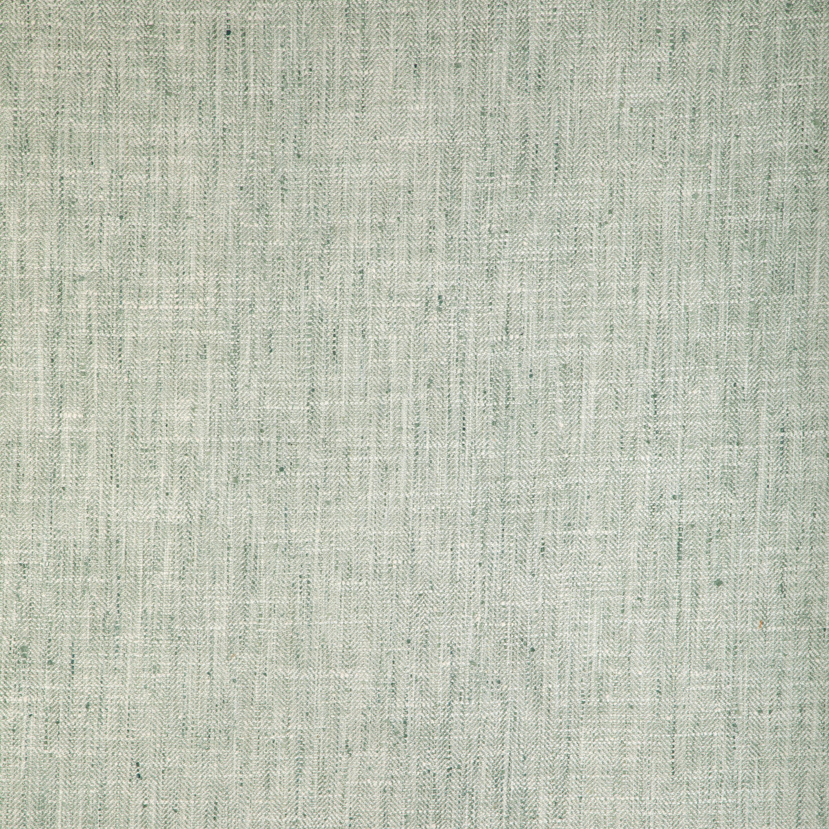 340881130-kravet-smart-34088-113-kravet-smart