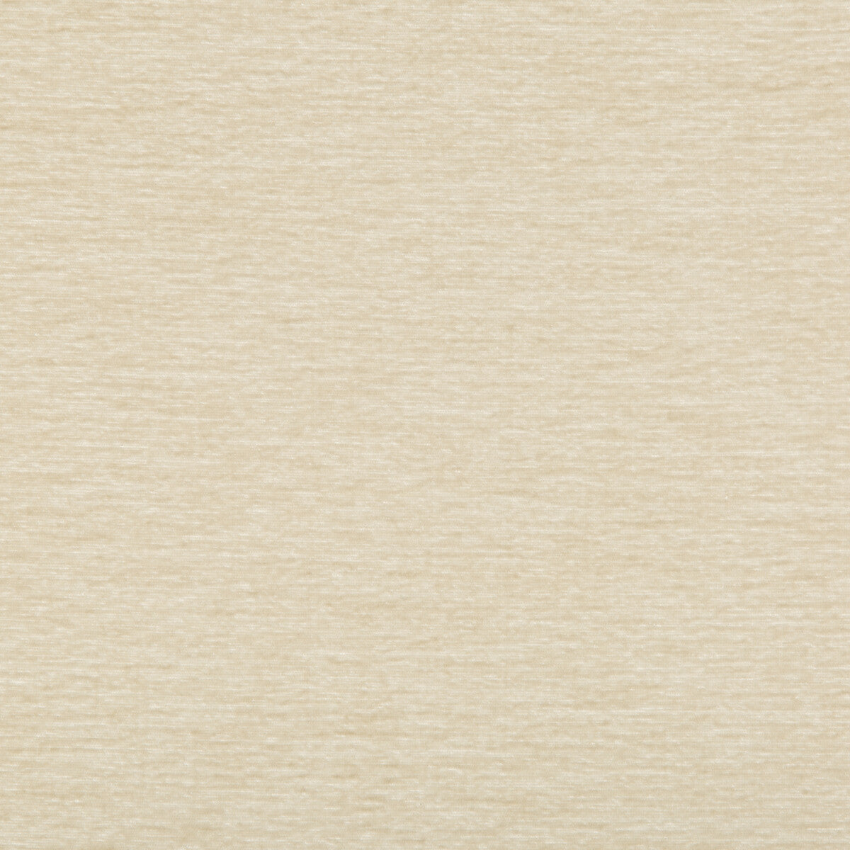 353231160-kravet-smart-35323-116-kravet-smart