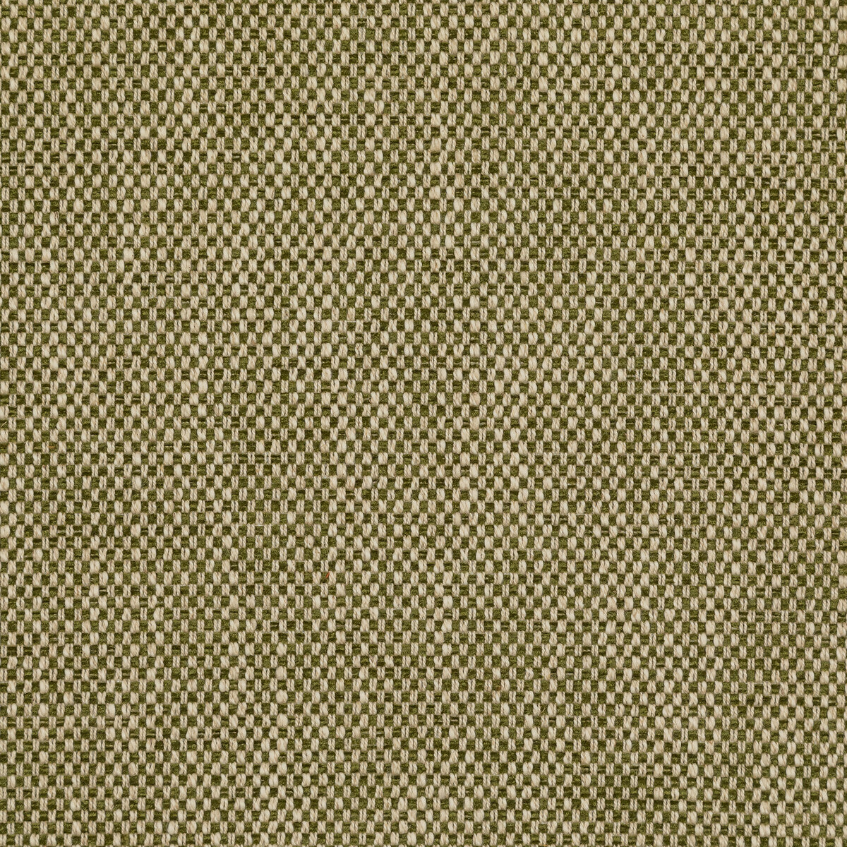 bfc-3692300-carlton-moss-lee-jofa - LEE JOFA Fabric