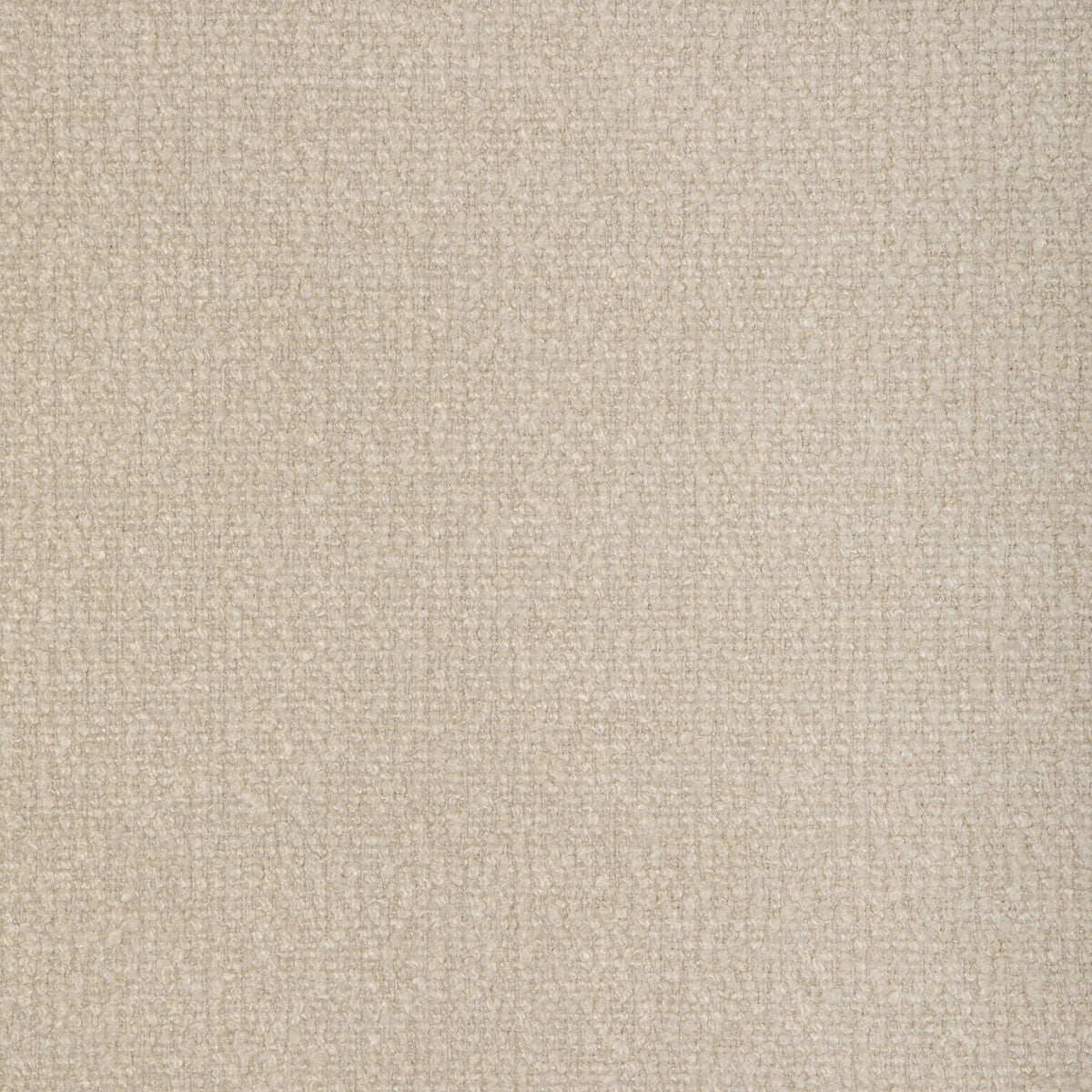 3741110-kravet-smart-37411-1-kravet-smart