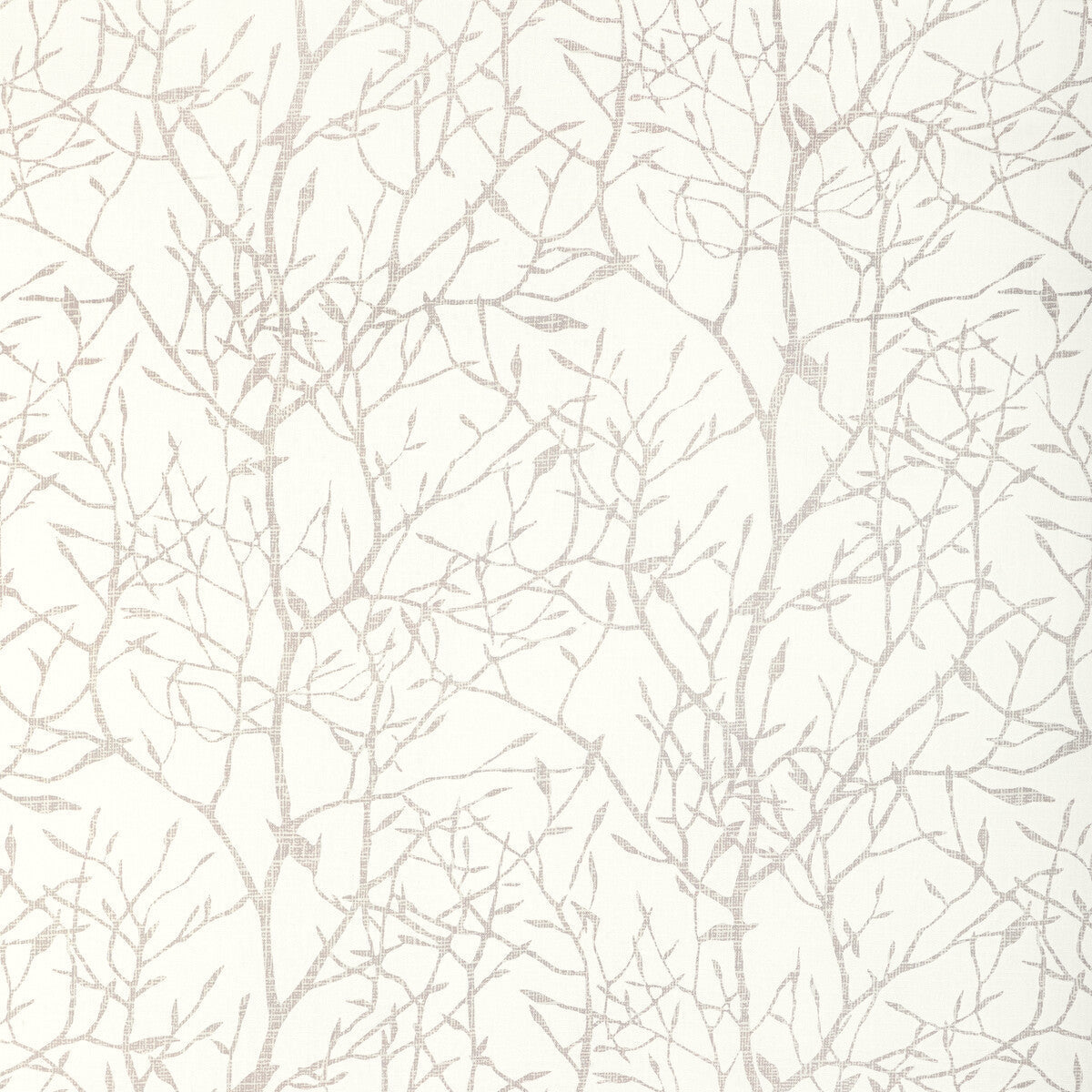 timber-top160-timber-top-linen-kravet-basics - KRAVET BASICS Fabric