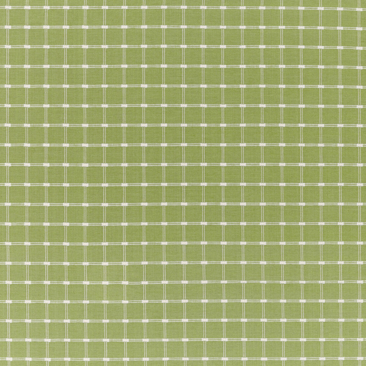8022116230-lison-check-leaf-brunschwig-fils