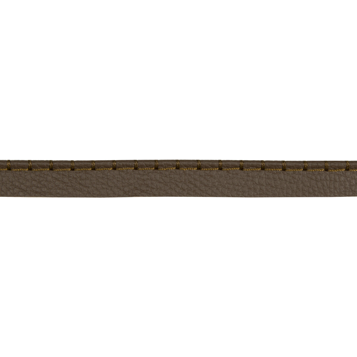 t3075660-whip-stitch-cord-peat-kravet-design - KRAVET DESIGN Trim