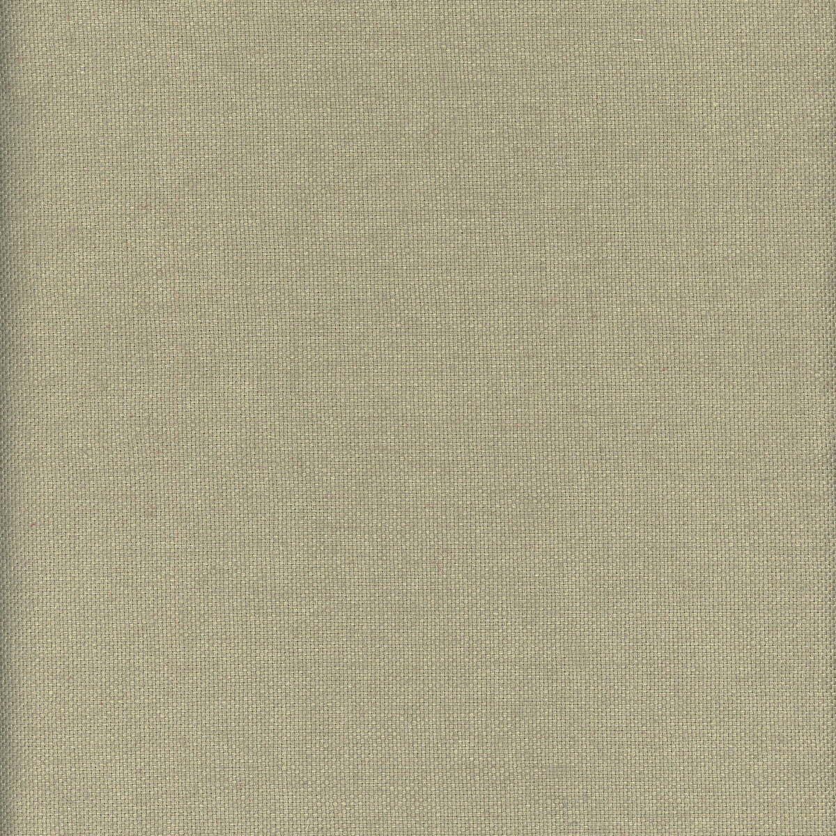 am10034616160-beagle-compass-kravet-couture