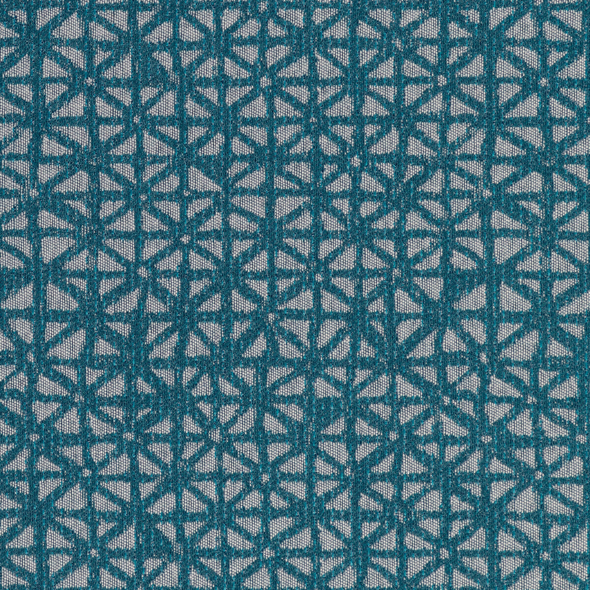 3626850-kinzie-fountain-kravet-contract