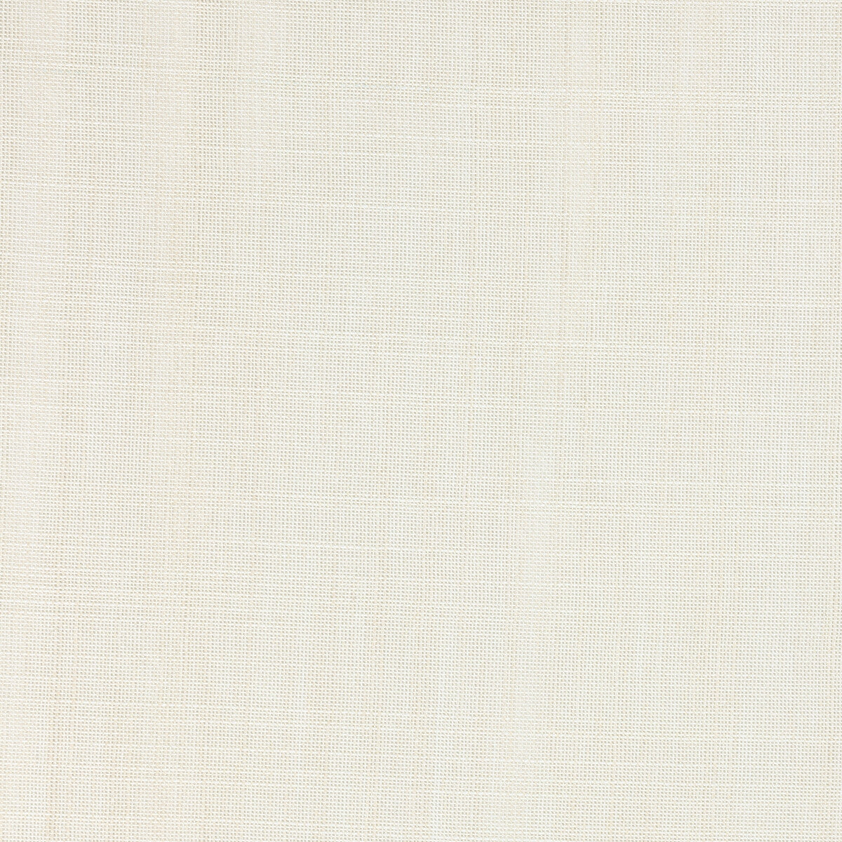 9004410-kravet-design-90044-1-kravet-design