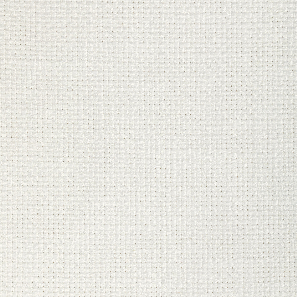 365941110-kravet-design-36594-111-kravet-design