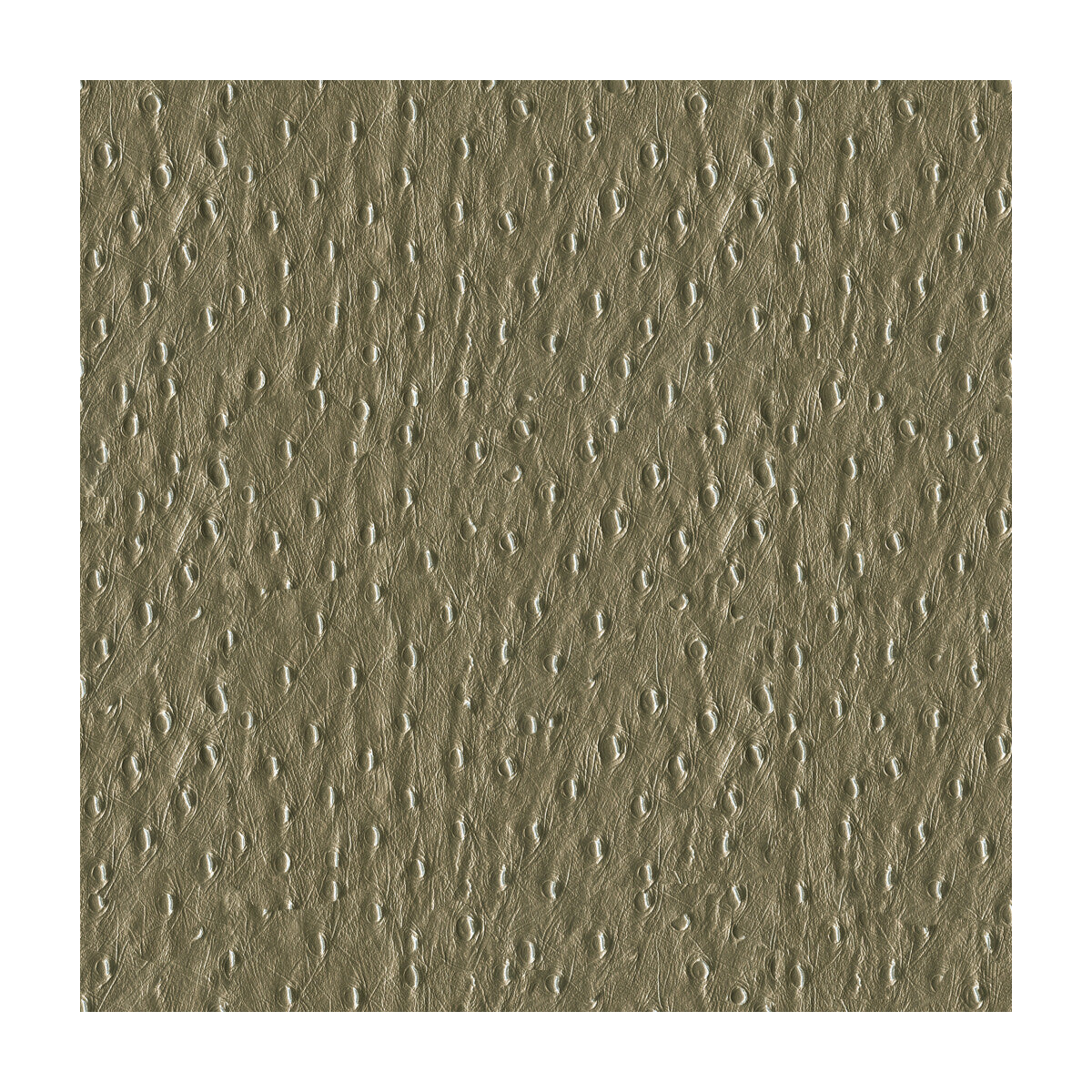 adara110-kravet-smart-adara-11-kravet-smart