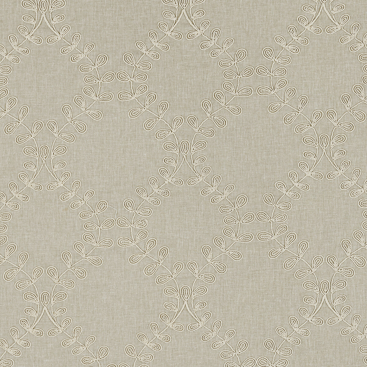 f093903cac0-malham-linen-clarke-and-clarke - CLARKE AND CLARKE Fabric