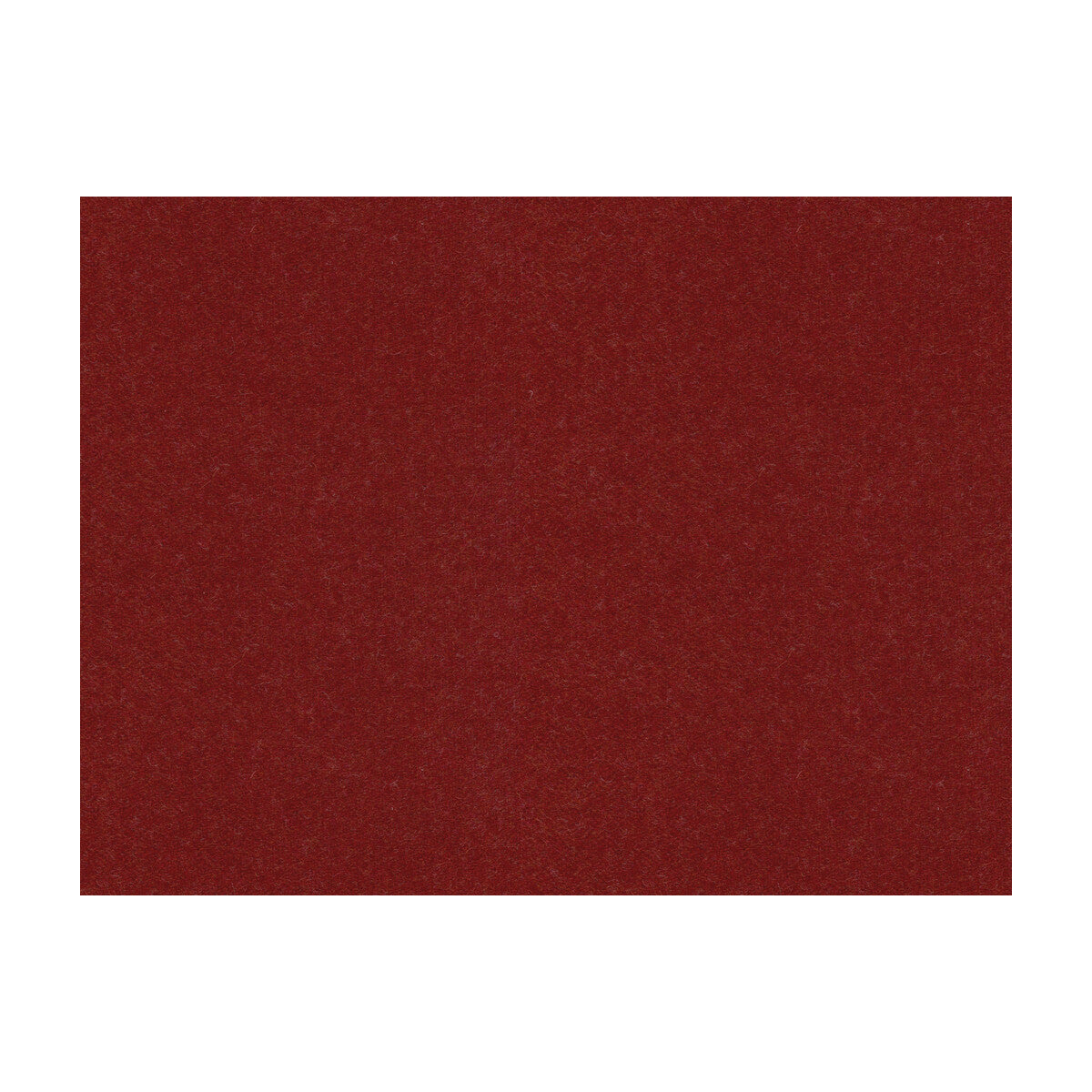 801314912240-chevalier-wool-harvest-brunschwig-fils
