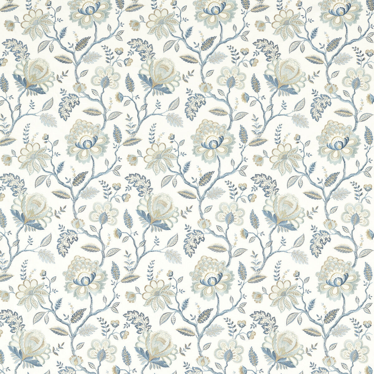 f154303cac0-adeline-denimmidnight-clarke-and-clarke