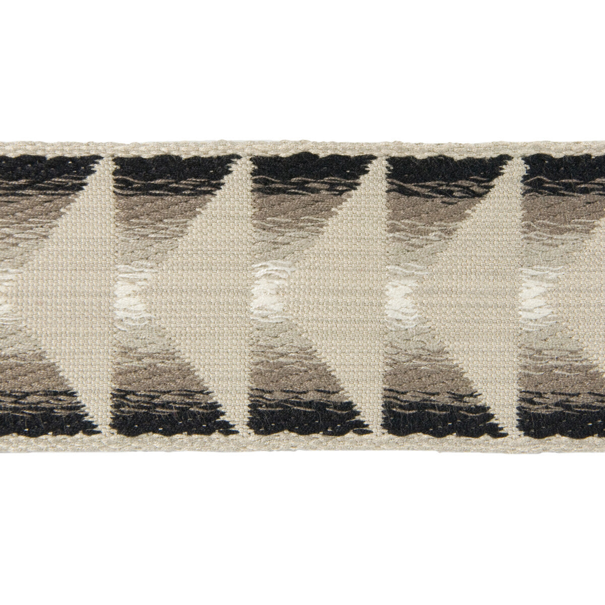 tl101271880-bandeau-graphite-lee-jofa-modern - LEE JOFA MODERN Trim