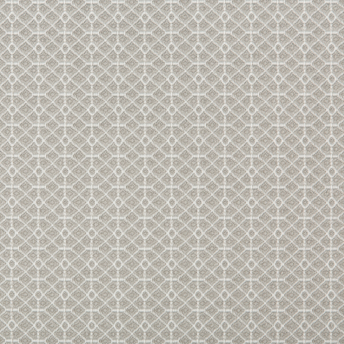 35597110-kravet-design-35597-11-kravet-design