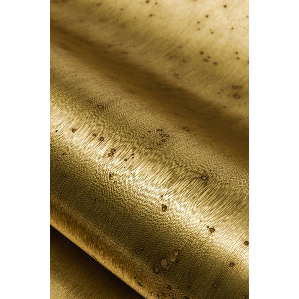wmt5017wt0-aurora-tuscan-gold-winfield-thybony - WINFIELD THYBONY Wallpaper