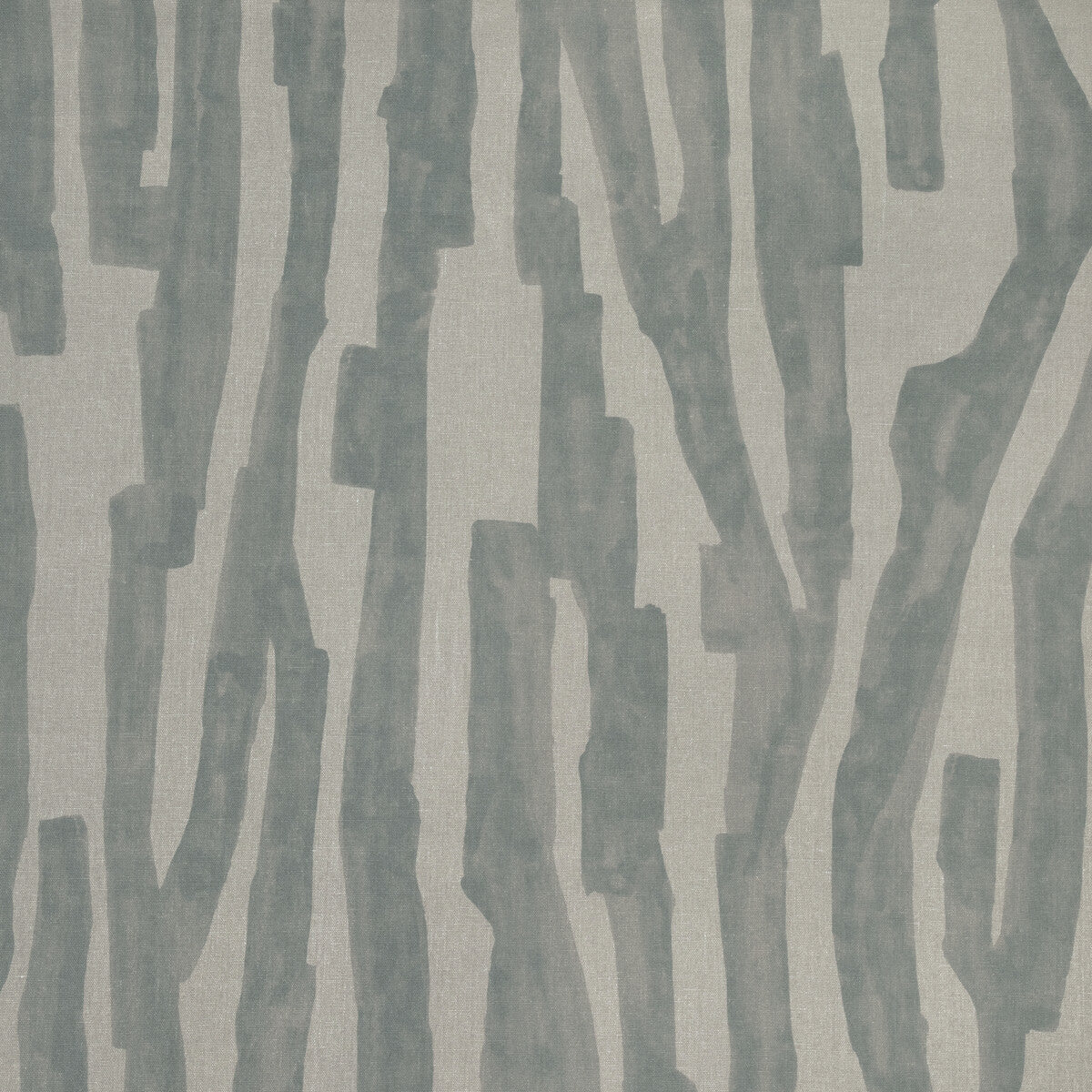gwf-3790110-intargia-carbon-lee-jofa-modern