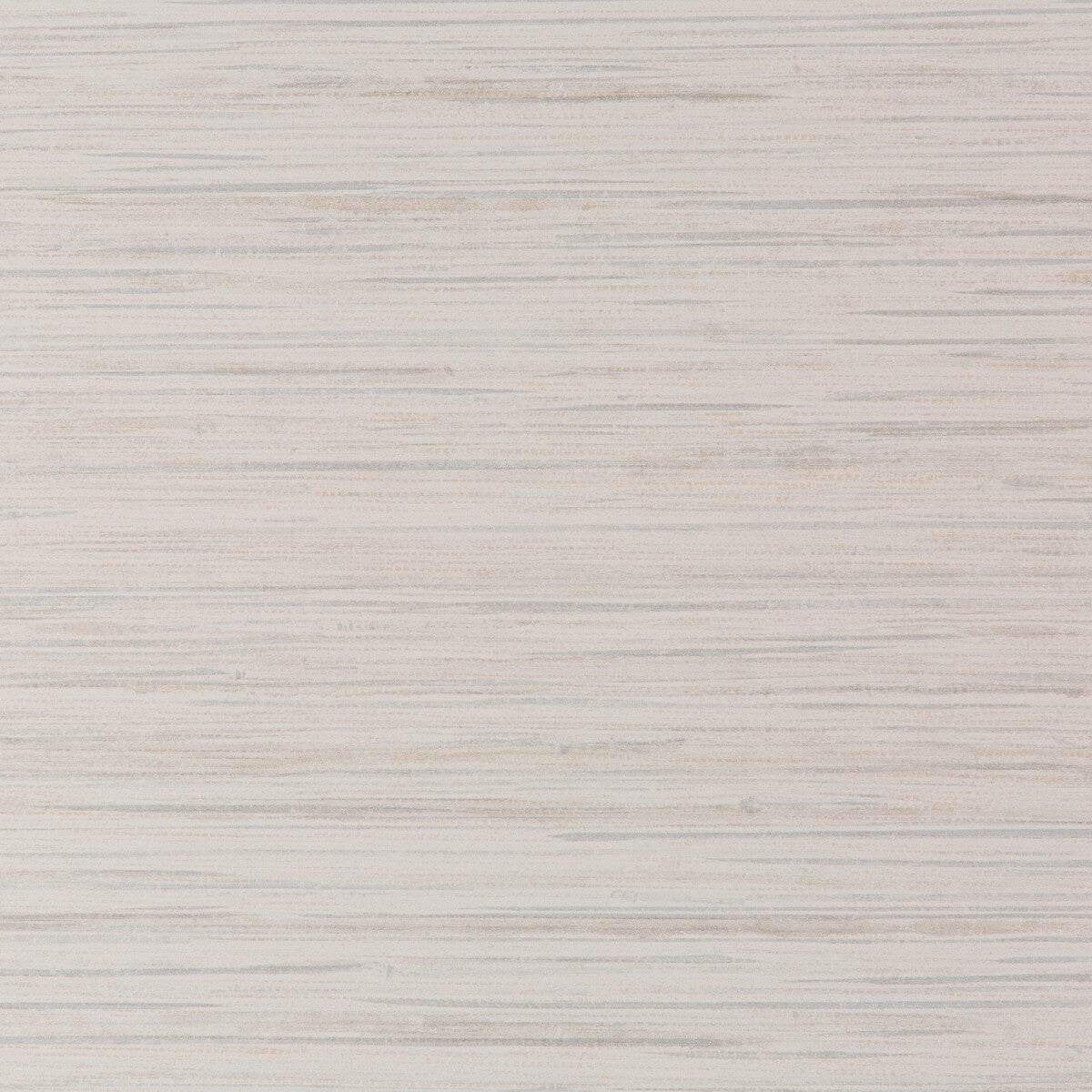 w3617110-kravet-design-w3617-11-kravet-design - KRAVET DESIGN Wallpaper