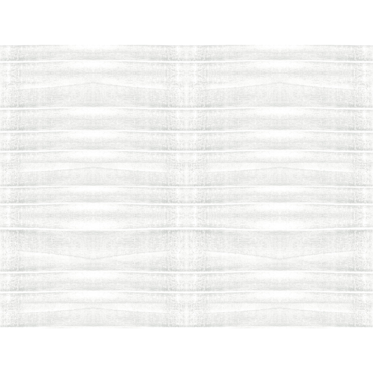 w3961110-kravet-design-w3961-11-kravet-design