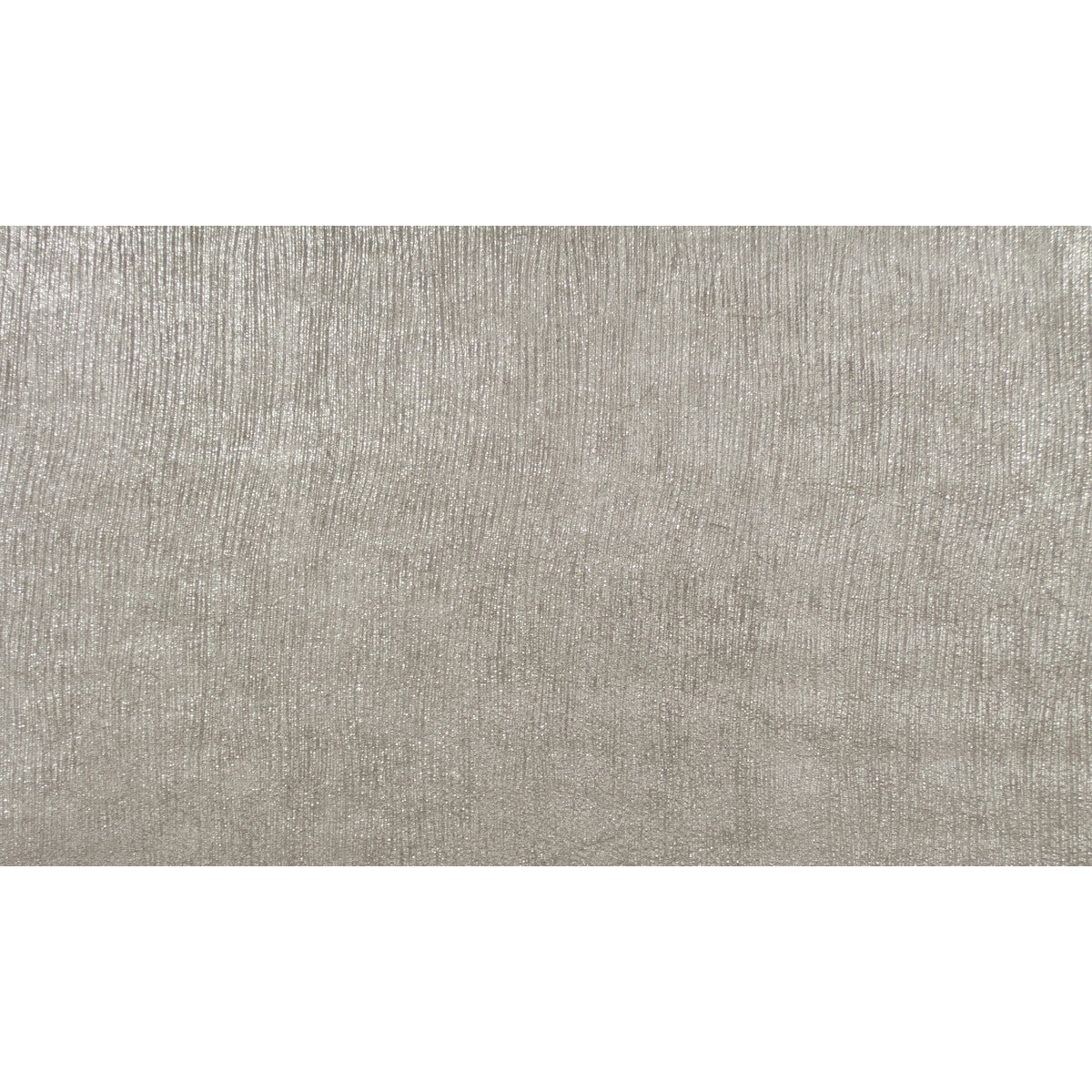 gwl-3403400-glitterati-gold-lee-jofa-modern