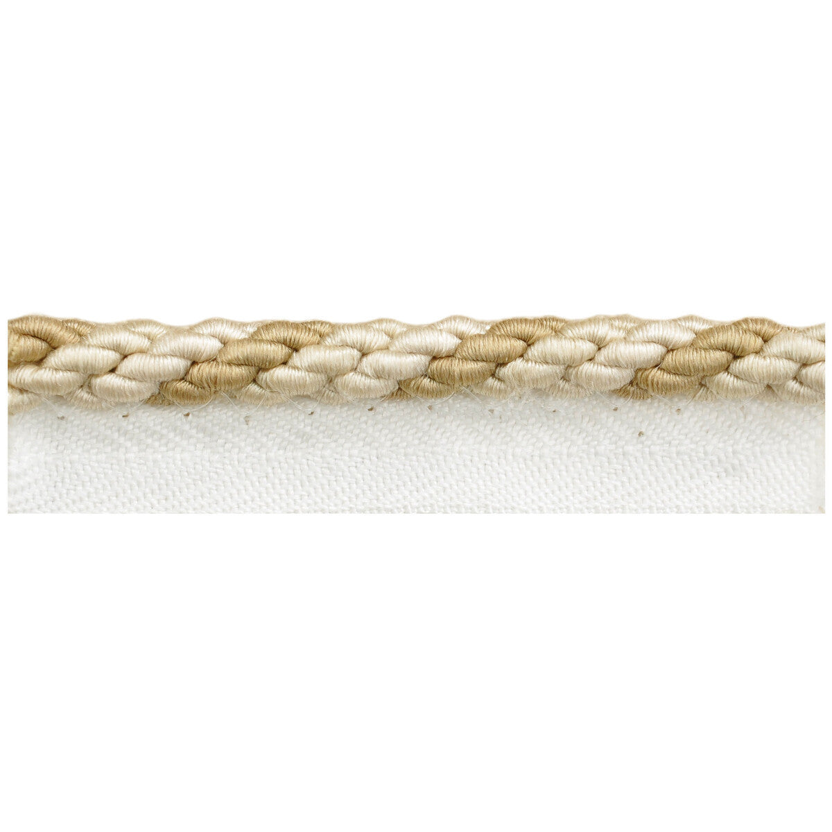 cable-cordchampagne0-t30560-16-threads - THREADS Trim