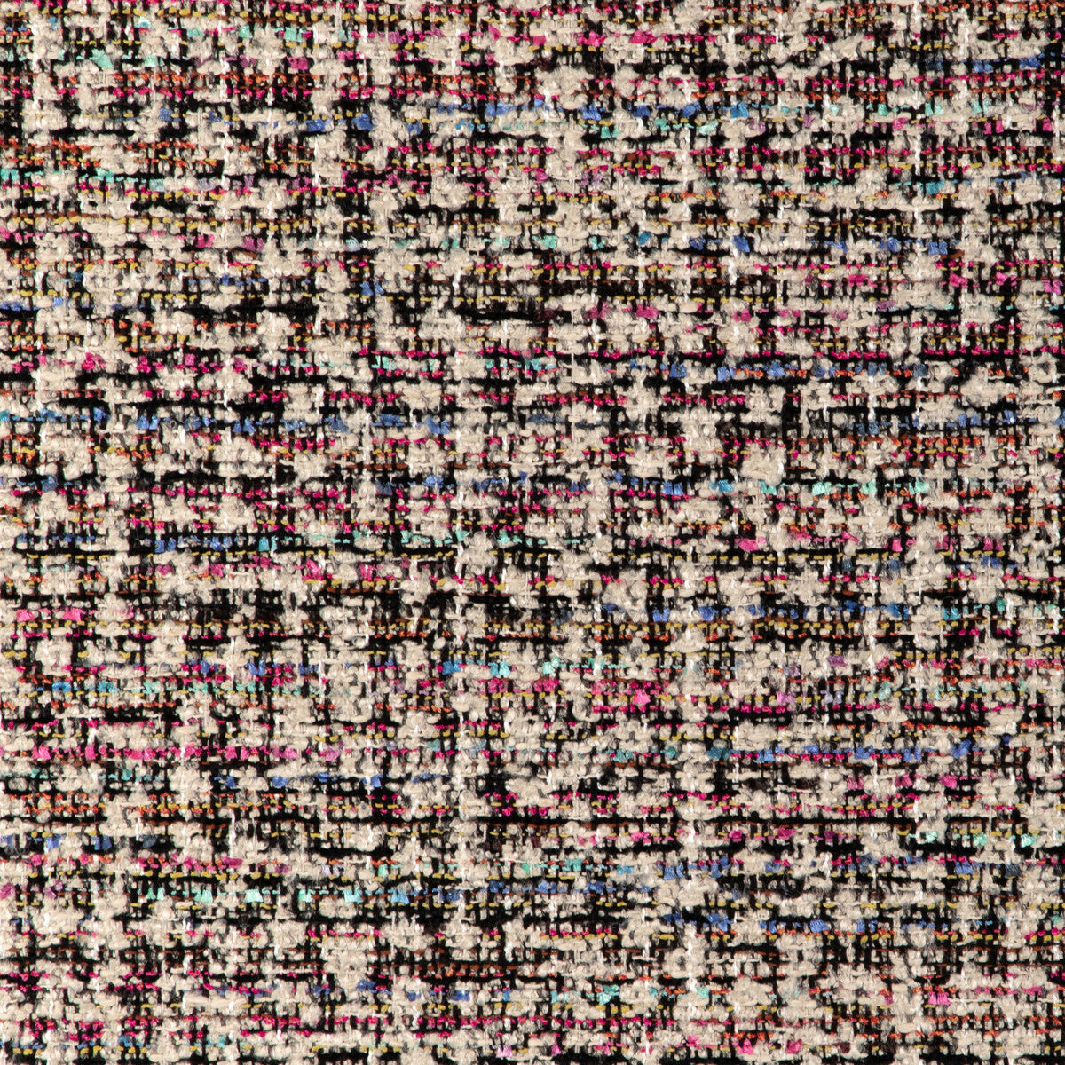 371195170-kravet-design-37119-517-kravet-design