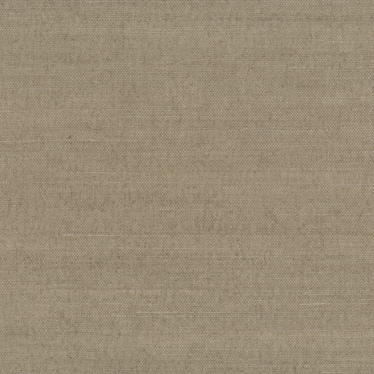 w3314160-kravet-design-w3314-16-kravet-design