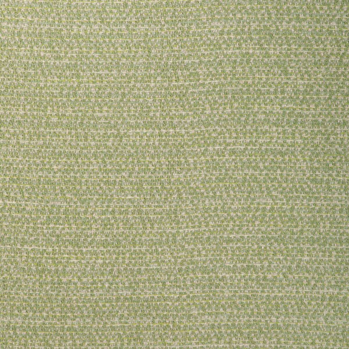 373443160-kravet-smart-37344-316-kravet-smart