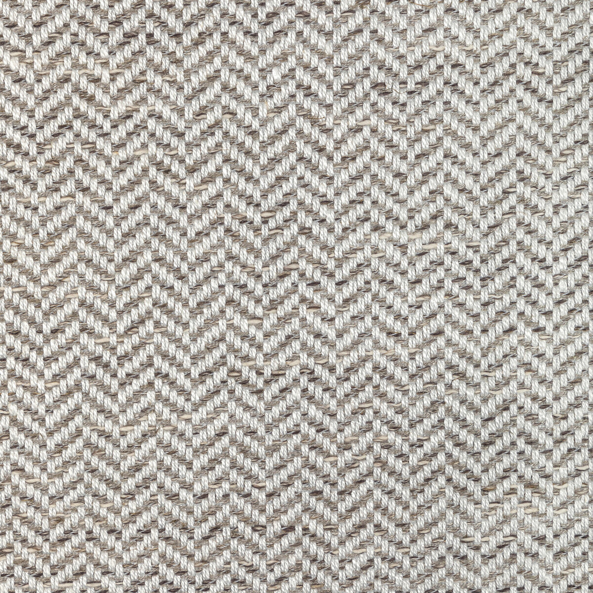 3635816110-verve-weave-dove-kravet-couture